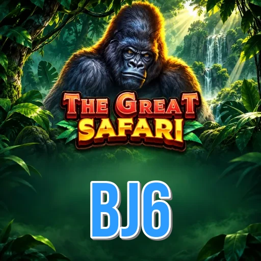 bj6 APK download page preview for Bangladesh