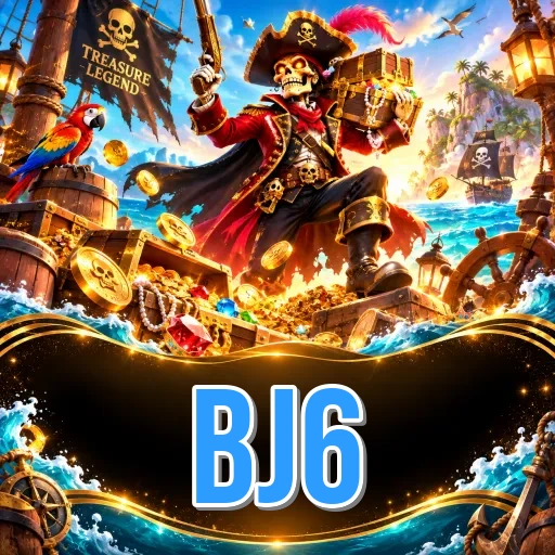 bj6 home preview for Bangladesh Android users