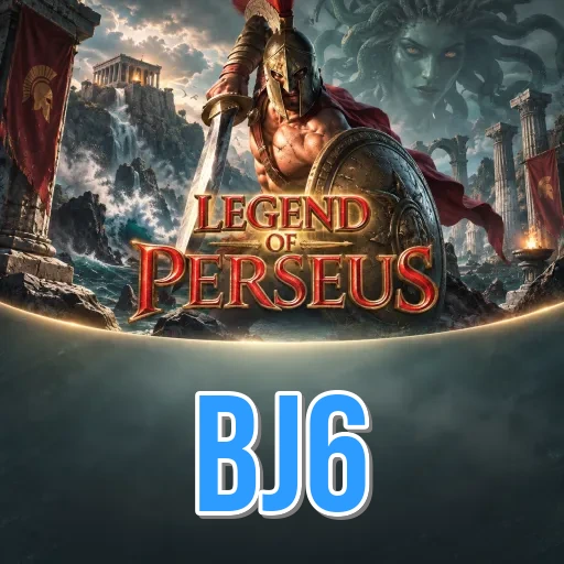 bj6 official channel check page preview